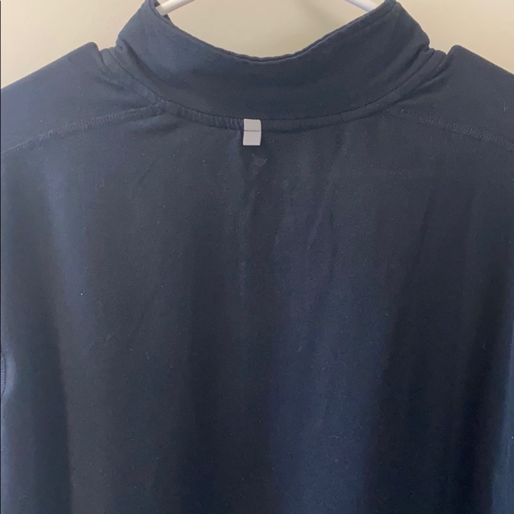 Nike Running Jacket - Picture 5 of 7